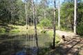 Property photo of 124 Plains Station Road Tabulam NSW 2469