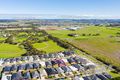 Property photo of 59 Element Circuit Armstrong Creek VIC 3217
