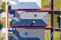 Property photo of 59 Element Circuit Armstrong Creek VIC 3217