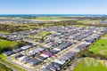 Property photo of 59 Element Circuit Armstrong Creek VIC 3217