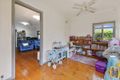 Property photo of 38 Dickson Street Bald Hills QLD 4036
