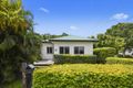 Property photo of 38 Dickson Street Bald Hills QLD 4036