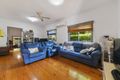Property photo of 38 Dickson Street Bald Hills QLD 4036