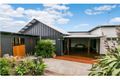 Property photo of 69 Alleyne Avenue Torquay VIC 3228