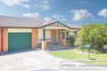 Property photo of 1/50 Eurimbla Street Thornton NSW 2322