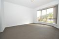 Property photo of 66 Strathaird Boulevard Smithfield SA 5114
