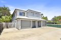 Property photo of 2/97 Toolooa Street South Gladstone QLD 4680