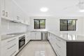 Property photo of 2/97 Toolooa Street South Gladstone QLD 4680