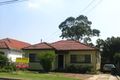Property photo of 54 Ferrier Road Birrong NSW 2143