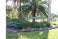 Property photo of 86 Evans Street Belmont NSW 2280