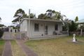 Property photo of 86 Evans Street Belmont NSW 2280