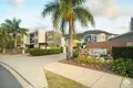 Property photo of 65 Manooka Drive Cannonvale QLD 4802