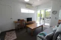 Property photo of 65 Manooka Drive Cannonvale QLD 4802