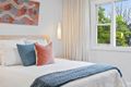 Property photo of 9 Scenic Avenue Ringwood East VIC 3135