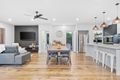 Property photo of 9 Scenic Avenue Ringwood East VIC 3135