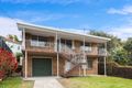 Property photo of 9 Kevin Avenue Avalon Beach NSW 2107