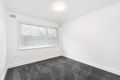 Property photo of 9 Kevin Avenue Avalon Beach NSW 2107