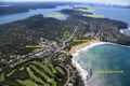 Property photo of 9 Kevin Avenue Avalon Beach NSW 2107
