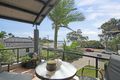 Property photo of 4/42 Oyster Point Esplanade Scarborough QLD 4020