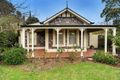 Property photo of 76 Allinga Avenue Glenunga SA 5064