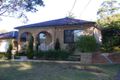 Property photo of 38 Waratah Street Oatley NSW 2223