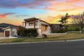 Property photo of 5 Plover Place Blackbutt NSW 2529