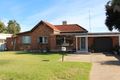 Property photo of 17 Progress Street Yanco NSW 2703