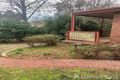 Property photo of 18 Legg Road Emerald VIC 3782