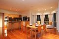 Property photo of 20 Surrey Drive Keilor East VIC 3033