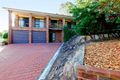 Property photo of 28 Clarissa Place Ambarvale NSW 2560