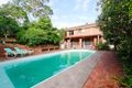 Property photo of 28 Clarissa Place Ambarvale NSW 2560
