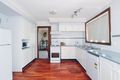 Property photo of 28 Clarissa Place Ambarvale NSW 2560