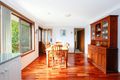 Property photo of 28 Clarissa Place Ambarvale NSW 2560