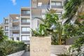 Property photo of 19/53-57 Pittwater Road Manly NSW 2095