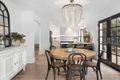 Property photo of 96 Forum Drive Heathcote NSW 2233