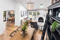 Property photo of 96 Forum Drive Heathcote NSW 2233