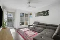 Property photo of 2/5 Wyatt Crescent Mango Hill QLD 4509