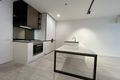 Property photo of 310/107 Cambridge Street Collingwood VIC 3066