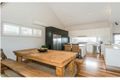 Property photo of 69 Alleyne Avenue Torquay VIC 3228