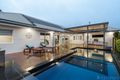 Property photo of 9 Scenic Avenue Ringwood East VIC 3135
