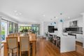 Property photo of 5 Plover Place Blackbutt NSW 2529