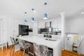 Property photo of 5 Plover Place Blackbutt NSW 2529