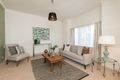 Property photo of 6/12-19 Ridgway Court Wynn Vale SA 5127