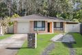 Property photo of 35 Platts Close Toormina NSW 2452