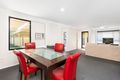 Property photo of 35 Platts Close Toormina NSW 2452