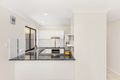 Property photo of 35 Platts Close Toormina NSW 2452