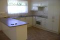 Property photo of 5 Ragamuffin Circuit Shell Cove NSW 2529