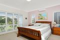 Property photo of 8 Patricia Drive The Gap QLD 4061