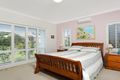 Property photo of 8 Patricia Drive The Gap QLD 4061