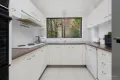 Property photo of 4/5 Cranbrook Avenue Cremorne NSW 2090